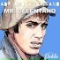 Adriano Celentano