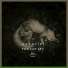 Forest Music Mix