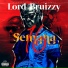 Lord Bruizzy