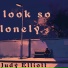 Judy Elliott