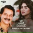 Rafiqul Alam, Sumona