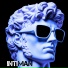 Dj MannaTone