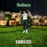 GabiGlock