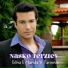 Nasko Terziev