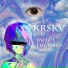 KRSKV