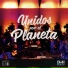 Martes 8:30