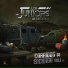 Los Juniors De Mexicali