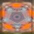 Tangram