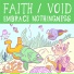 FAITH VOID