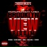 Enco Badz, Crossfire876