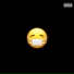 CHECK IT STAN feat. YUNG SNYPE