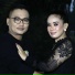 Yudi WKB