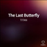 deceiving light playlists