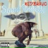 KEDIBRAVO
