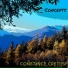 Constance Cretier