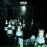 YungCHXPO