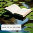 Focus concentration musique