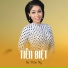 Dạ Thảo My feat. Lâm Hoàng Nghĩa, Star Online
