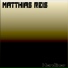 Matthias Reis