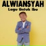 Alwiansyah