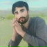 Shah Wazeer Hassani