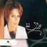 Nawal Al Kowaitiya