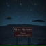 Wax Neivon