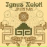 Ignus Xolotl