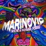 Dj Marinovic