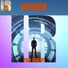 INSAER