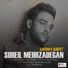 Soheil Mehrzadegan