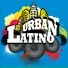 Latin Society