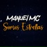 Manuel MC