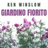 Ken Winslow