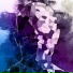 Monosphere