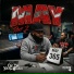 C.W. Da YoungBlood