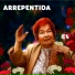 Carmencita Lara