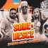 Nego Lx, Mc terror, Thammy