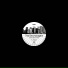 040 Groovologists (D J Goodka & D J Moar)
