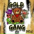GoldNo$e feat. Dj Perna Da Z.o, LilOneNoBeat, Pxt