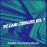 Game Changer Beats