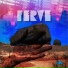 Ferve, Banda Eddie