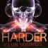 fonzo.ru:club-music.tom.ru