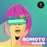 Domoto