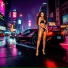 Свои Пацаны, Bass Boosted 4K