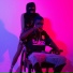 dj nh, Mc Mel, Mc Rkostta, SM Record