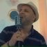 Cheb Reda