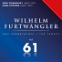 и. стравинский (wilhelm furtwangler)