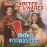 Los Cadetes De Linares