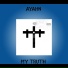 Ayahn